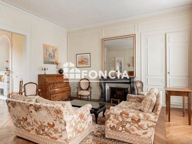 Maison vente à Étampes, Etampes