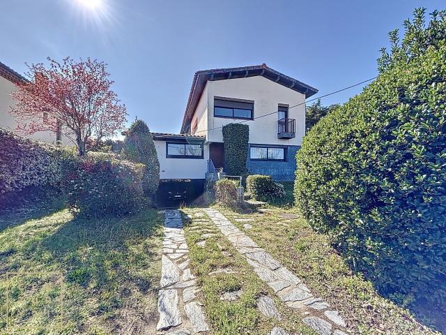Maison vente à Prades, Vinça