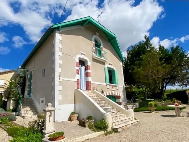 Maison vente à Périgueux, Champcevinel