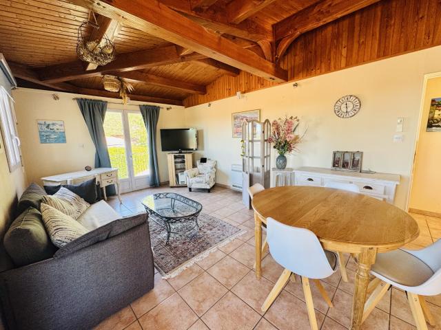 Maison vente à Arrondissement de Toulon, Bormes-les-mimosas