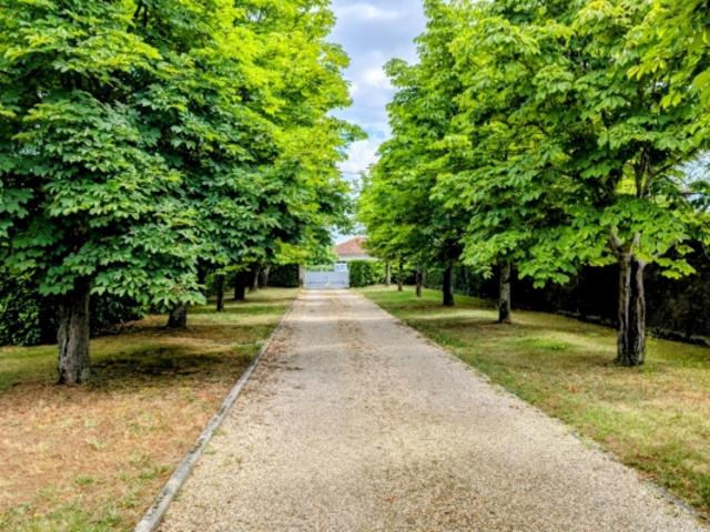 Maison vente à Carbon-Blanc, Gironde