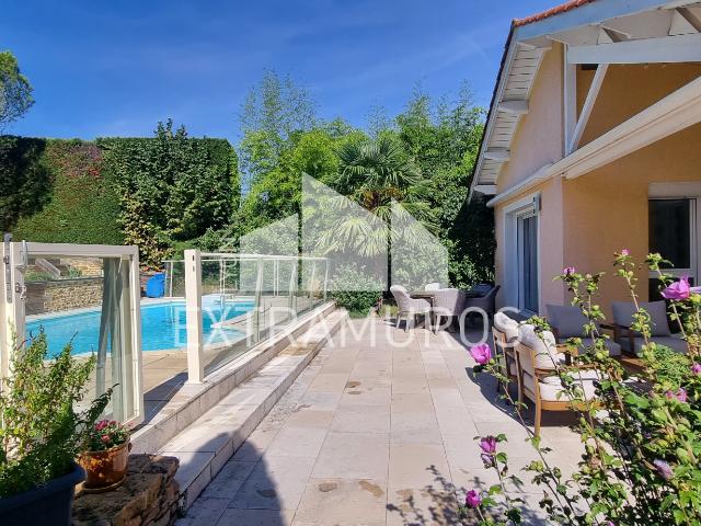 Maison vente à Villefranche-sur-Saône, Rhône