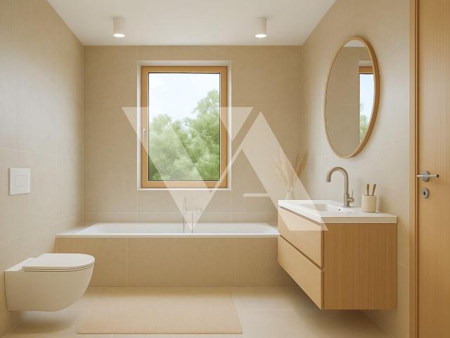 Einfamilienhaus kaufen