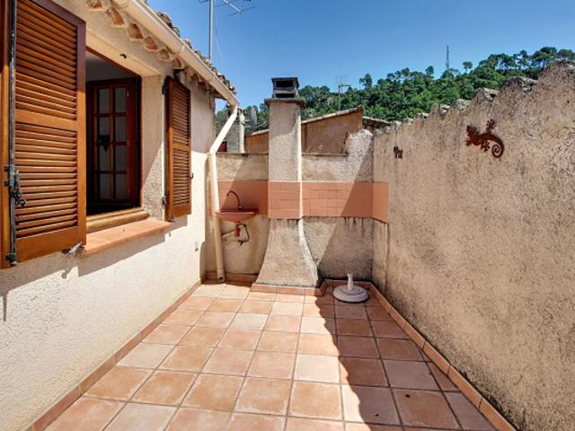 Maison vente à Brignoles, Entrecasteaux