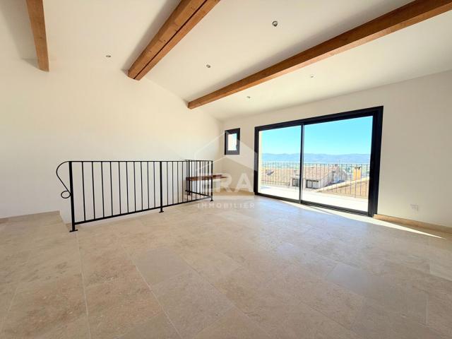Maison vente à Apt, Cadenet