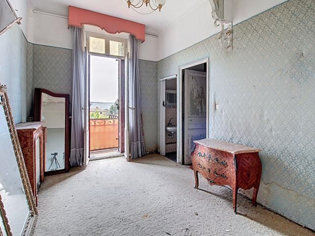 Maison vente à Arrondissement de Draguignan, Draguignan