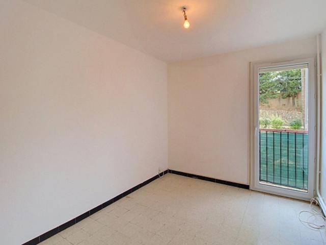 Appartement vente à Arrondissement de Draguignan, Draguignan