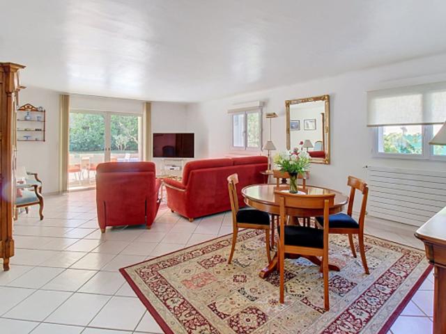 Maison vente à Arrondissement de Draguignan, Draguignan