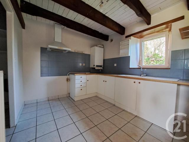Appartement vente à Vannes, Bretagne