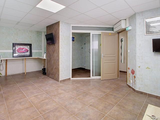 Maison vente à Arrondissement de Draguignan, Salernes