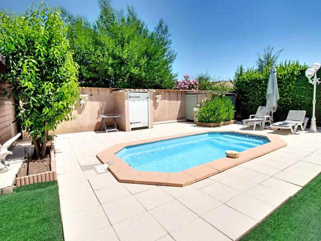 Maison vente à Arrondissement de Draguignan, Vidauban