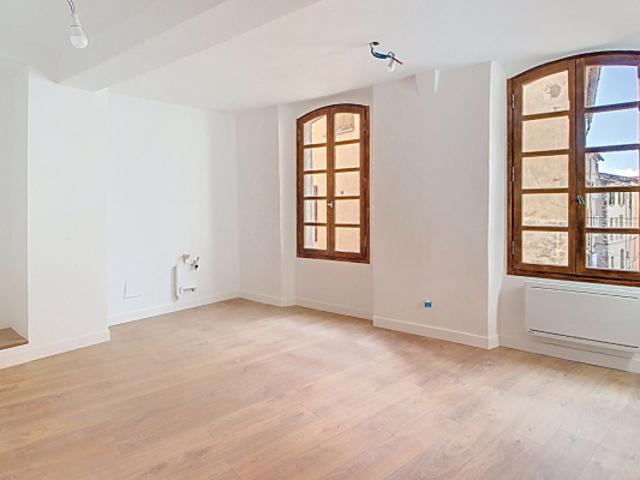 Appartement vente à Arrondissement de Draguignan, Lorgues