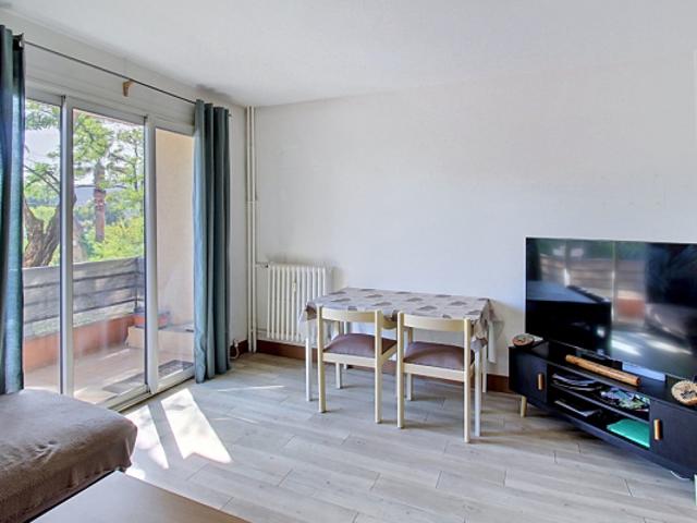 Appartement vente à Arrondissement de Draguignan, Draguignan