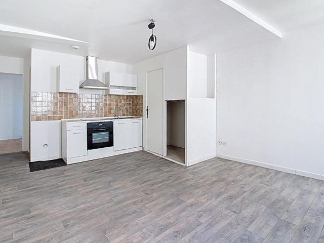 Appartement vente à Arrondissement de Draguignan, Draguignan