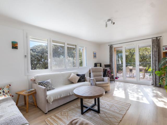 Appartement vente à Avignon, Le Thor