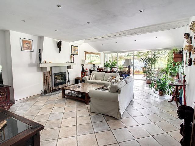 Appartement vente à Arrondissement de Draguignan, Bargemon