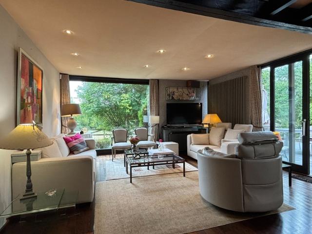 Maison vente à Avesnes-sur-Helpe, Ohain