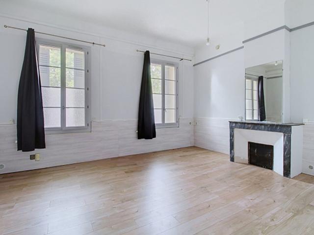 Appartement vente à Draguignan, Var