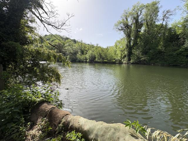 Terrain vente à Périgueux