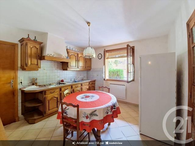 Maison vente à Lavaur, Tarn