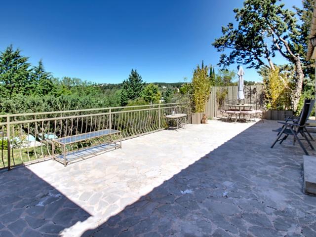 Maison vente à Arrondissement de Draguignan, Lorgues