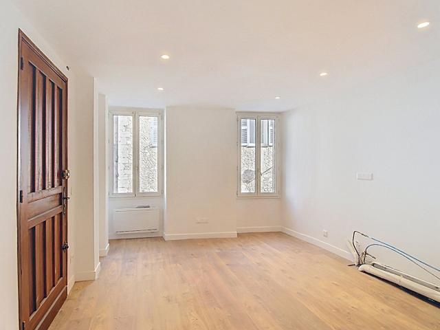Appartement vente à Arrondissement de Draguignan, Lorgues