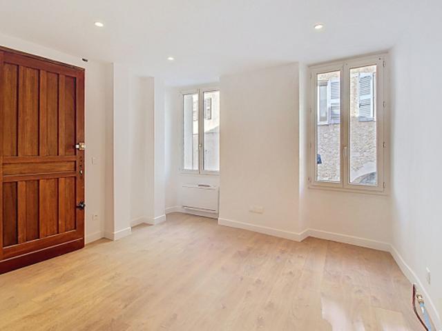 Appartement vente à Arrondissement de Draguignan, Lorgues