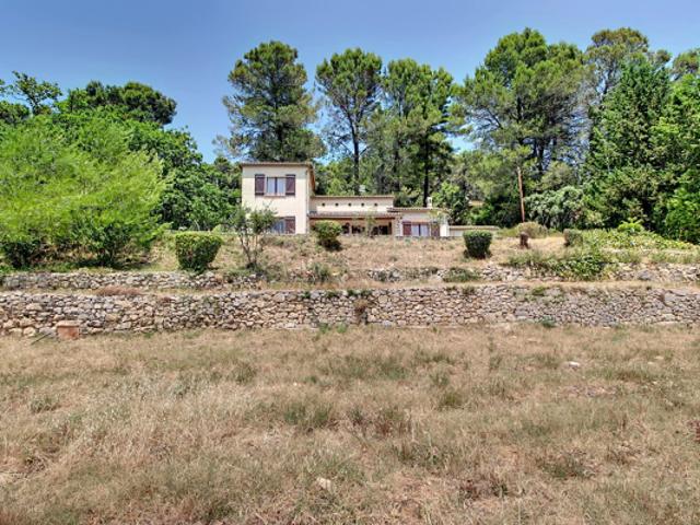 Maison vente à Arrondissement de Draguignan, Lorgues