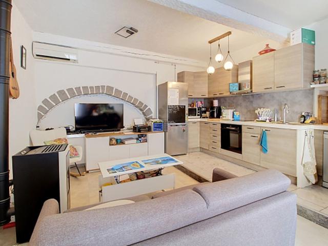 Maison vente à Arrondissement de Draguignan, Draguignan