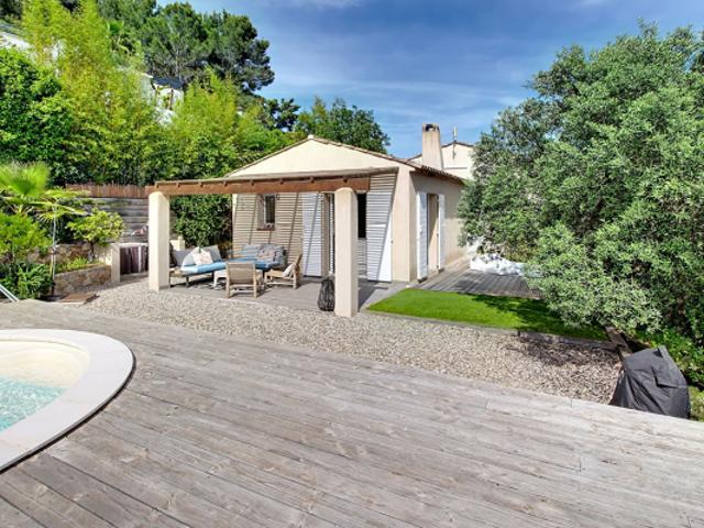Maison vente à Arrondissement de Draguignan, Lorgues