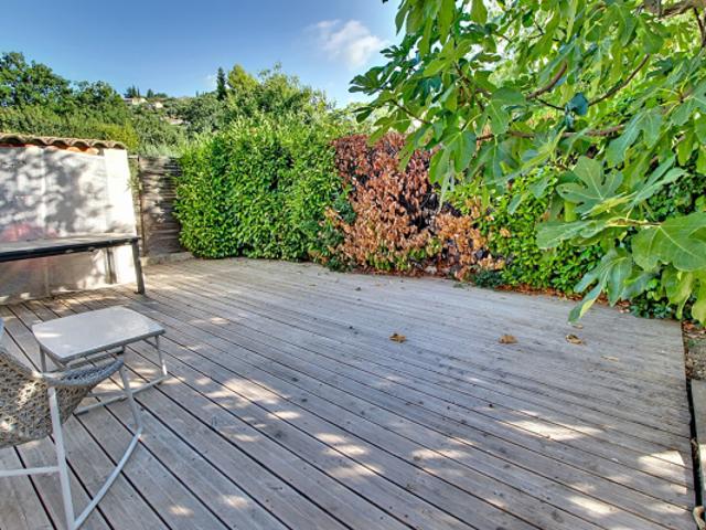 Maison vente à Arrondissement de Draguignan, Draguignan