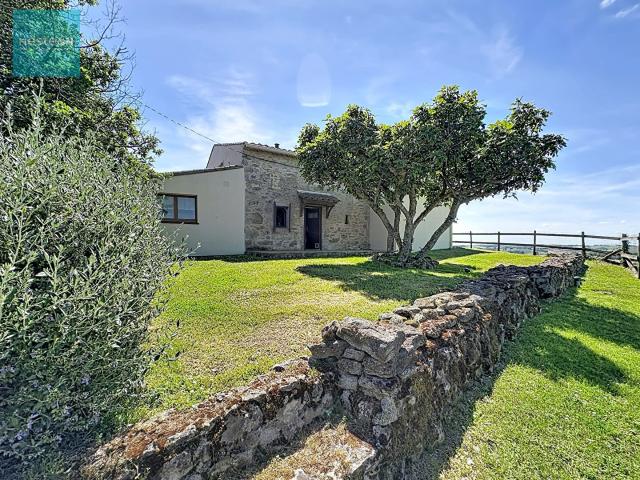 Maison vente à Salles-sur-l'Hers, Aude