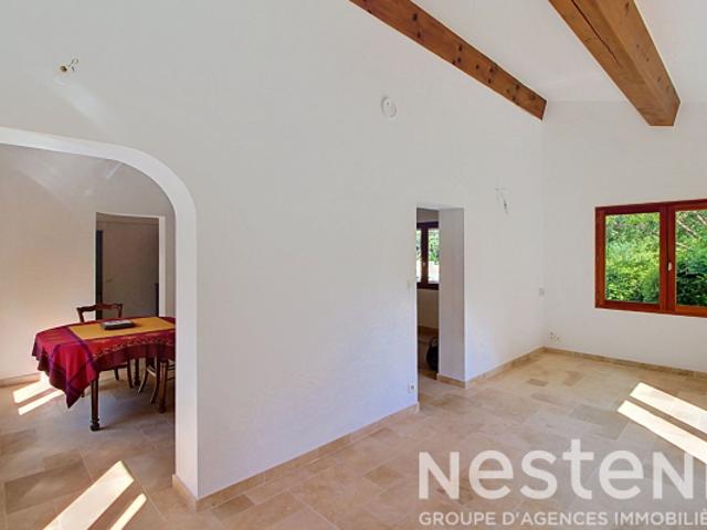 Maison vente à Arrondissement de Draguignan, Lorgues