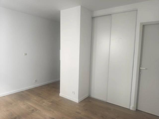 Appartement vente à Arrondissement de Toulon, Sanary-sur-mer
