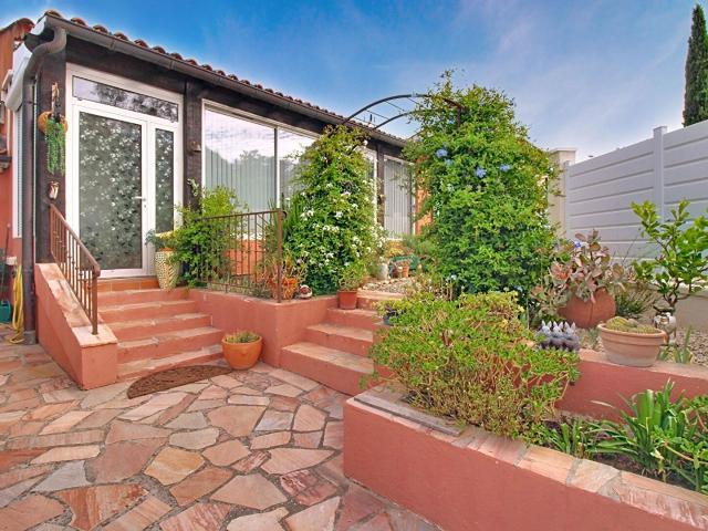Maison vente à Arrondissement de Draguignan, Lorgues