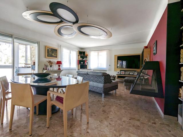 Appartement vente à Arrondissement de Toulon, La Garde
