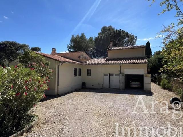 Maison vente à Perpignan, Espira-de-l'agly