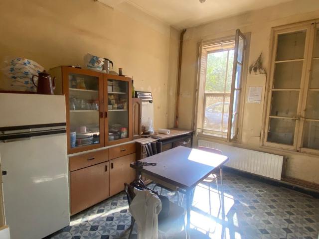Maison vente à Quarante, Hérault
