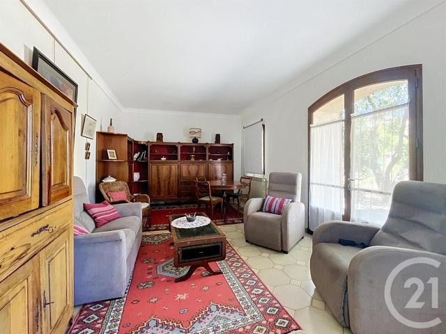Maison vente à Nîmes, Bagnols-sur-cèze