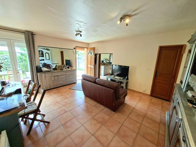Maison vente à Apt, Pertuis