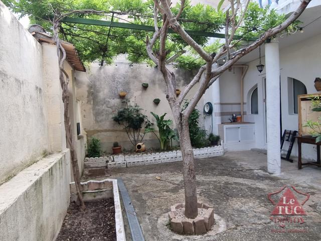 Appartement vente à Aubusson, La Celle-sous-gouzon