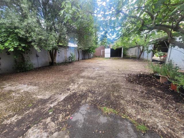 Maison vente à Sarcelles, Garges-lès-gonesse