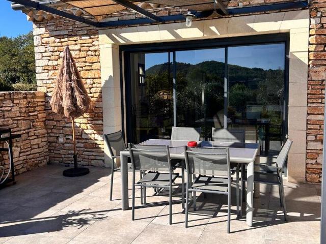 Maison vente à Privas, Saint-martin-d'ardèche