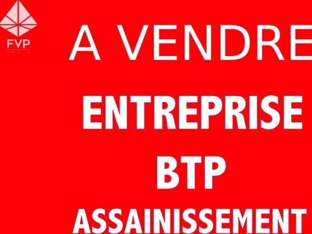 Local Commercial vente à Le Havre, Saint-sauveur-d'emalleville