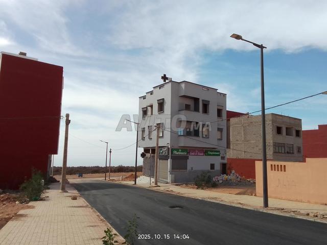 Appartement vente à Agadir, Oued ed Dahab-Lagouira