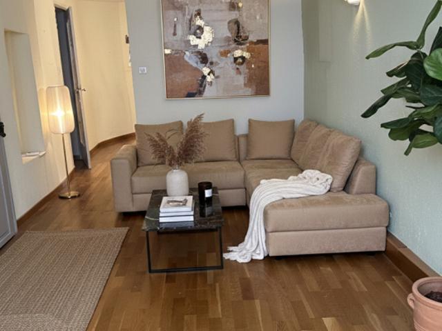 Appartement vente à Avignon, L'isle-sur-la-sorgue