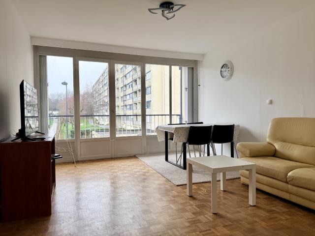 Appartement vente à Rennes, Bretagne