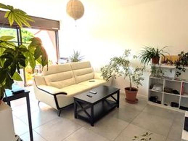 Appartement vente à Toulouse, Castanet-tolosan