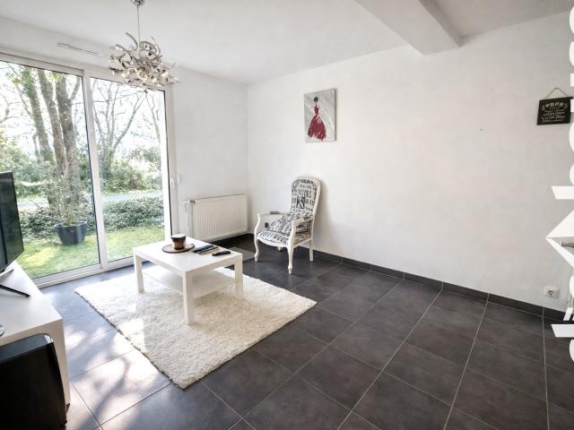 Maison vente à Caen, Colleville-montgomery