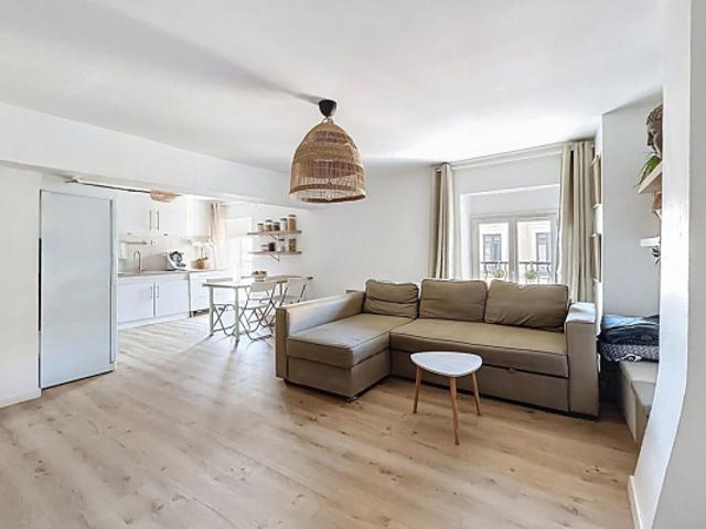 Appartement vente à Arrondissement de Draguignan, Vidauban